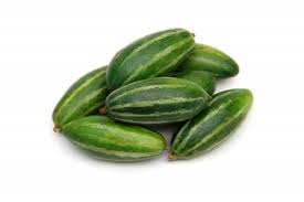 Pointed gourd(Parval)